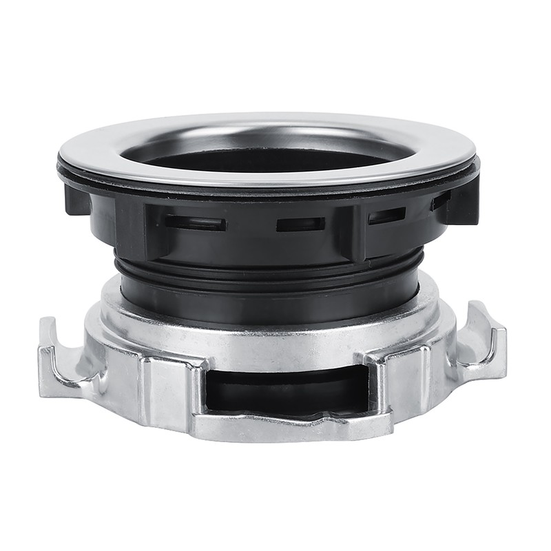 Food Waste Disposer Flange Drain Lock Nut Replacement Garbage Disposal