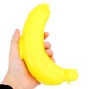 portable banana case 1P 4ea