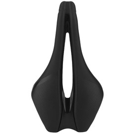 EC90 Black Line Universal Absorción de Choque Mountain Bike Saddle Road Bicicleta Asiento Cojín Ciclismo Accesorio