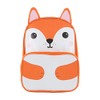 Sass & Belle val023 – Backpack Fox Kawaii Friends