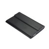 ASUS VersaSleeve for All 7-inch Tablets, Black