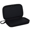 SkyCaddie Carry Case for All SkyCaddie Model Golf GPS Units