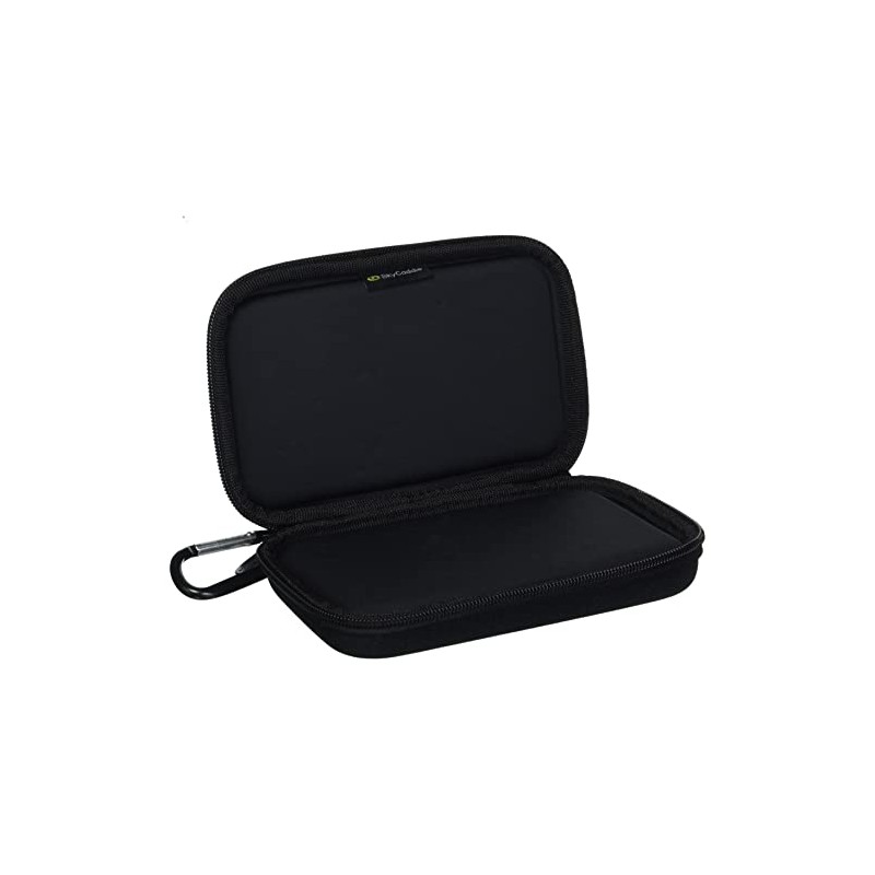 SkyCaddie Carry Case for All SkyCaddie Model Golf GPS Units