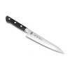 Yoshihiro Hi-Carbon Japan Steel(SK-4), HGA Series Japanese Paring/Utility Knife (150