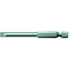 Wera 05059315001 0.6 x 4.5 x 50 mm 800/4 Z