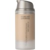 Hildegard Braukmann Coloured Emotions 2.0 Matt Make Up Sand