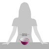 Omada Design Mixing Bowl 2 L, Bowl 25 x 23.5