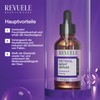 REVUELE SKIN ELEMENTS SUERO DE NOCHE RETINOL 30ML