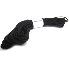 WINGONEER 550 Paracord Mil Spec Type III 7 Beach Parachute Cord 30.5 m