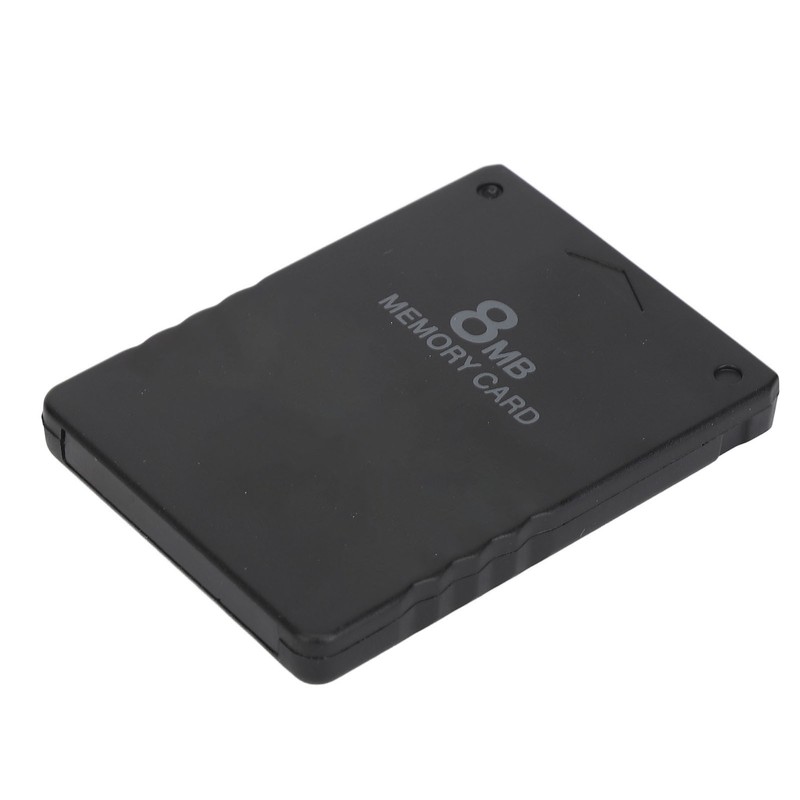 Game Console Memory Card High Speed Plug and Play V1.966