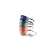 Kupilka 37 Cup-One Size-Conifer