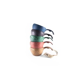 Kupilka 37 Cup-One Size-Conifer