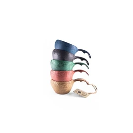 Kupilka 37 Cup-One Size-Conifer