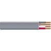 6/3 UF-B Wire, Underground Feeder and Direct Earth Burial Cable (20ft)