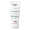 Eucerin DermoPure Triple Effect Crema Corporal (200ml) Anti-Imperfecciones, Anti-Manchas, Anti-Brillo,