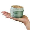 endota Coffee & Sea Salt Body Polish 200g