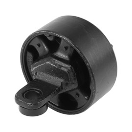 HEROFFIX 1 Pcs Rear Control Arm Bushing Suspension No.552753W000 for Hyundai IX35 2019-2016