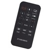 ALLIMITY STV280 SB250 Replaced Remote Control fit for JBL Cinema