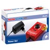 fischertechnik - 505283 Plus Power Set, supplementary set.