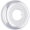 Kakudai Drain Pipe Seal One 492-105-20