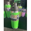 YETI 26 oz Rambler Bottle With Chug Cap - Canopy