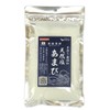 天然塩 あまび 国産 天日塩 無添加 自然塩 平釜 (120ｇ)