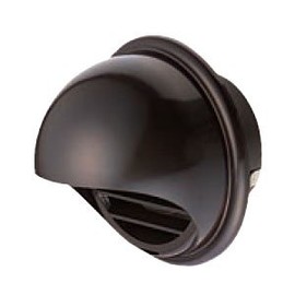 Mirai Industry Pipe Hood (Round) PYM – 150T
