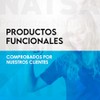 Citratos de Magnesio y Potasio 100 Cápsulas, Calidad Premium