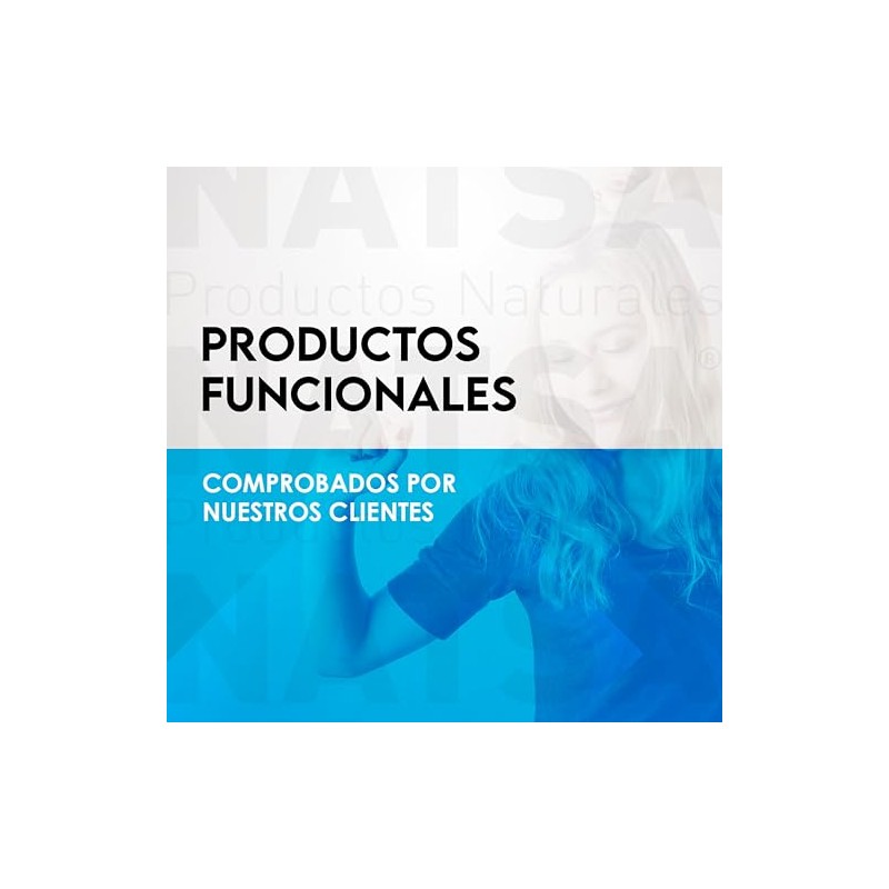 Citratos de Magnesio y Potasio 100 Cápsulas, Calidad Premium