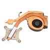 CPU Cooling Fan for IBM for ThinkPad T430 T430i DC