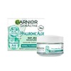Garnier Skin Active Hyaluronic Aloe Hydrating Day Jelly Moisturiser 50ml