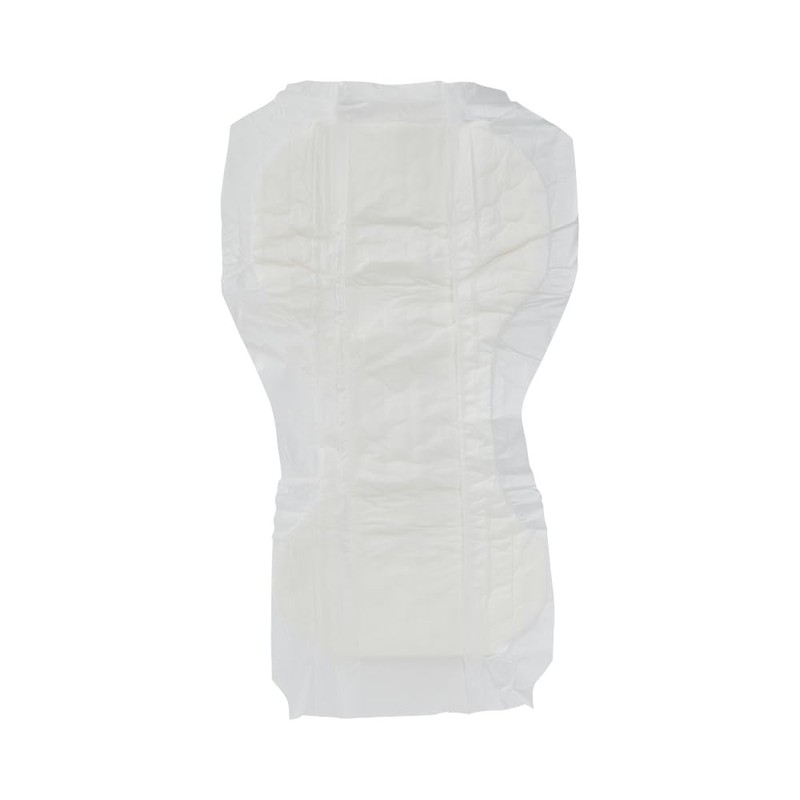 Daei Amethyst Osampat Royal Gather L Pack of 5