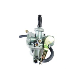 Carburetor for Honda XR50 XR50R CRF50 CRF50F XR CRF 50 Mini Trail 2000-2009