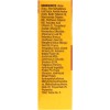 VO5 핫 오일 2PK 모이스처 VO5 Hot Oil 2PK Moisture