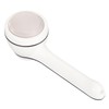 Handheld Massager Portable 16 Modes 16 Gears Powerful Electric Muscle