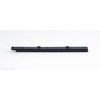 Blanco Self-closing system 7600 (1 piece) 0224