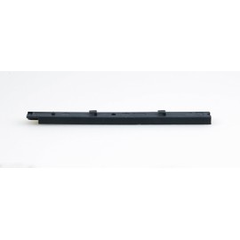 Blanco Self-closing system 7600 (1 piece) 0224