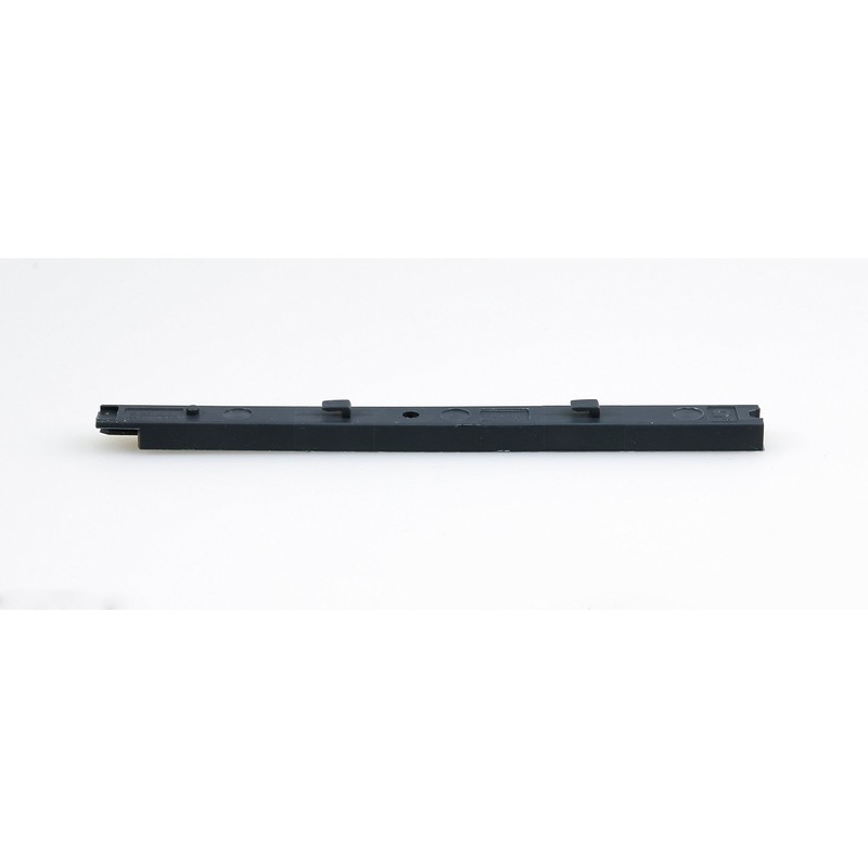 Blanco Self-closing system 7600 (1 piece) 0224