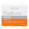 Genové Fluidbase Rederm Retinol + Vit. C Crema Facial 30ml