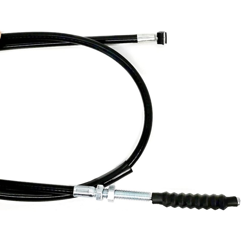 Clutch Cable for Honda Nighthawk 650 750 CB650SC CB750 CB900C