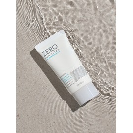 Zero Sun Clean / 제로 선 클린