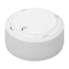 Smart Sound and Light Alarm 2.4GHZ Wireless APP Remote Control