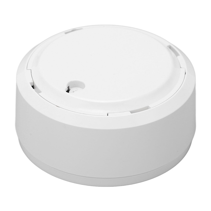 Smart Sound and Light Alarm 2.4GHZ Wireless APP Remote Control