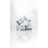 Bioestimulador 62 + PDRN + Niaciamida