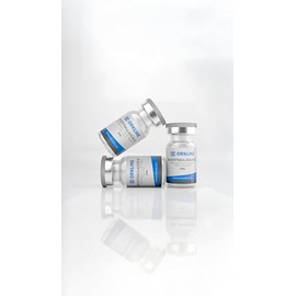 Bioestimulador 62 + PDRN + Niaciamida