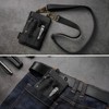 VIPERADE VE3 X-Pac EDC Pouch Small EDC Tool Bag EDC