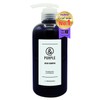 Salon Exclusive & & Series Purple Shampoo, Color Shampoo, Organic