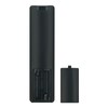 AIDITIYMI RCA10C-S351DB Replacement Remote Control Compatible with Edifier