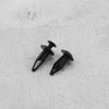 The Lord of the Tools Pack of 30 Motorcycle Fairing
