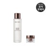 Hera [기획]에이지 어웨이 에스테틱 워터 150ml [Planning] Age Away Aesthetic